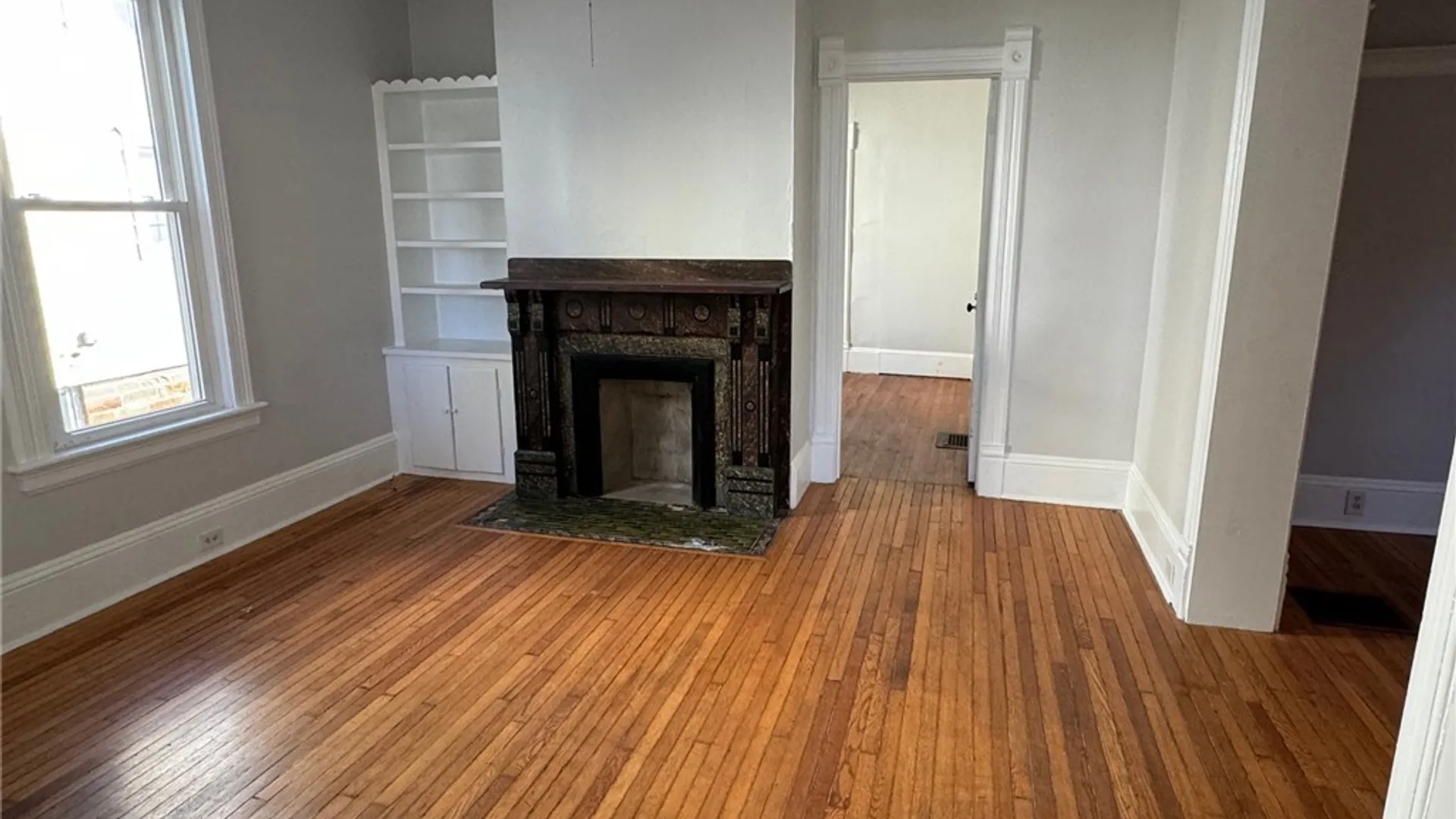 Property at 521 Main Street, Oneida, NY 13421 11