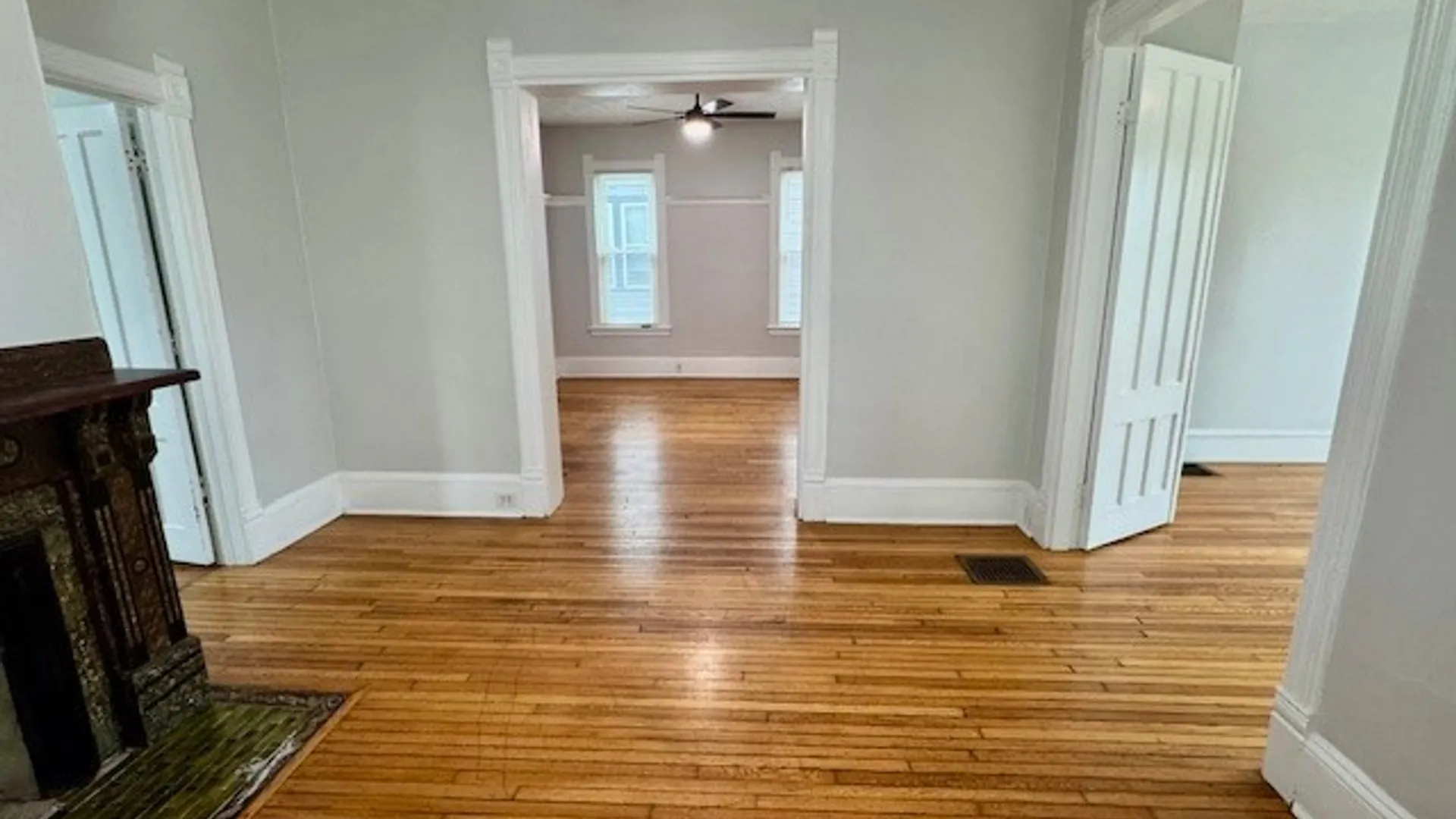 Property at 521 Main Street, Oneida, NY 13421 12