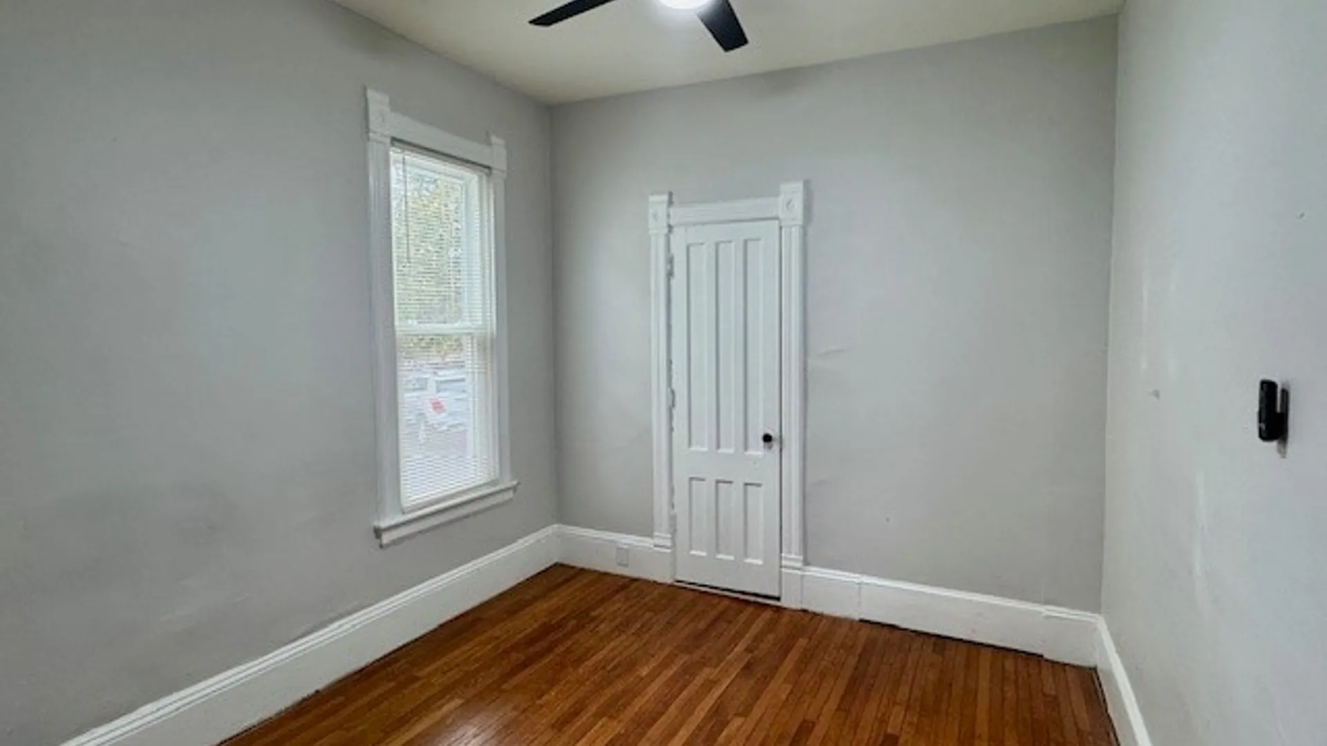 Property at 521 Main Street, Oneida, NY 13421 13