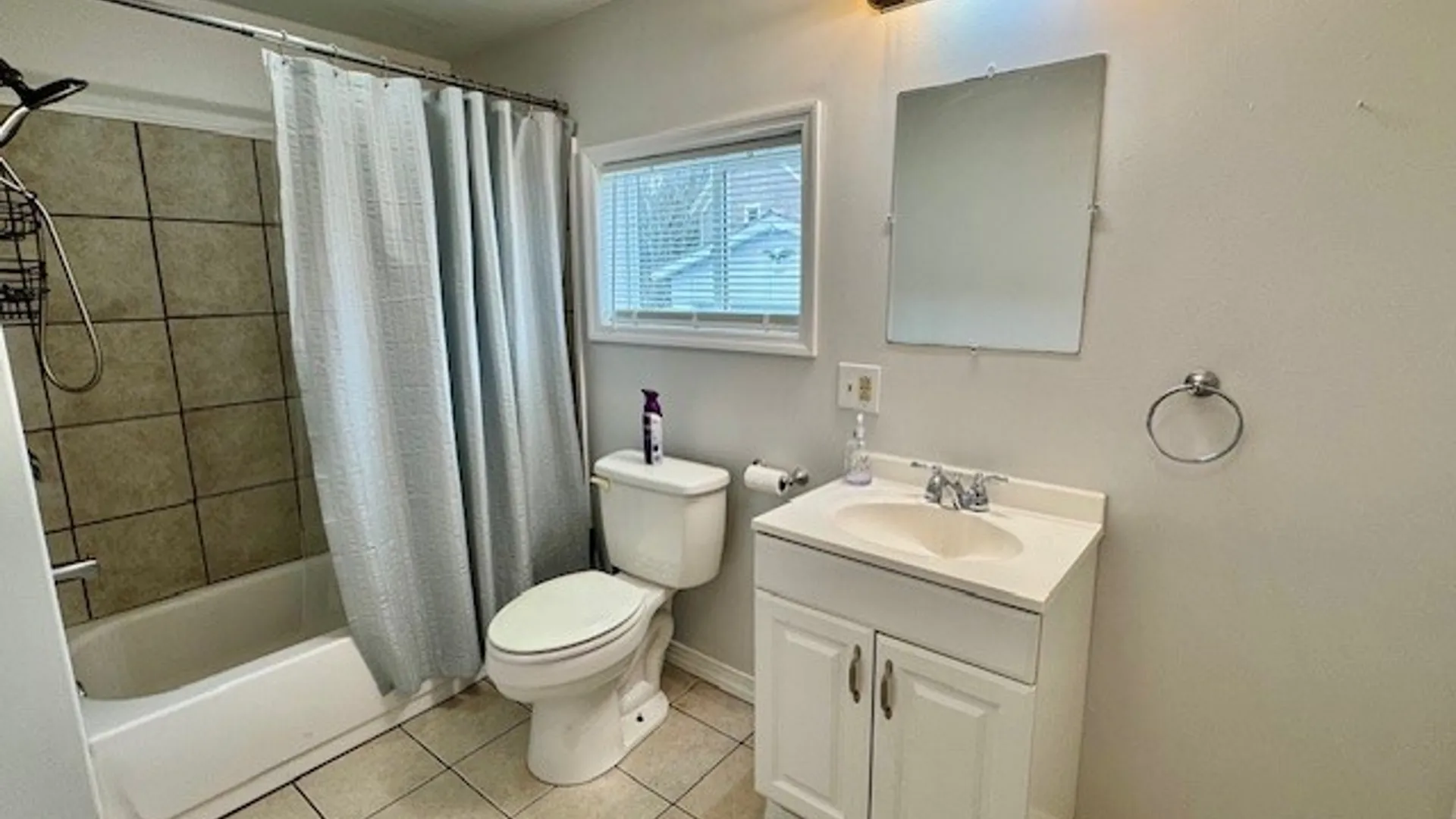 Property at 521 Main Street, Oneida, NY 13421 14