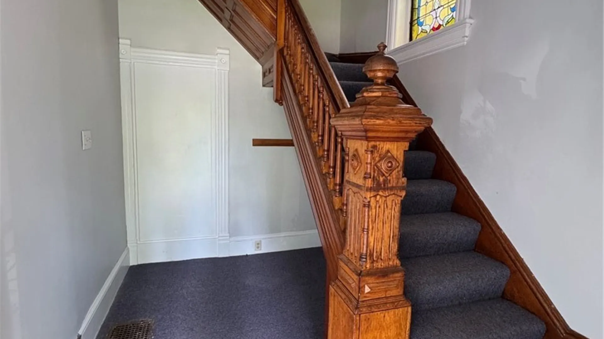 Property at 521 Main Street, Oneida, NY 13421 15