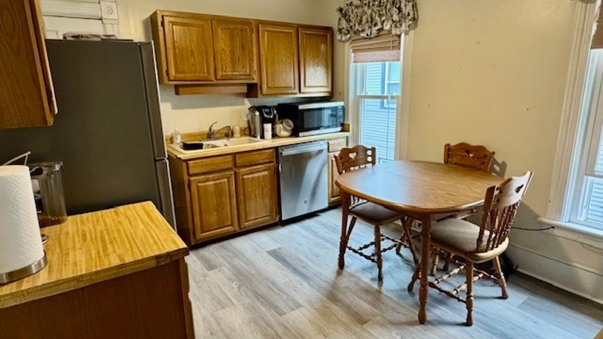 Property at 521 Main Street, Oneida, NY 13421 16