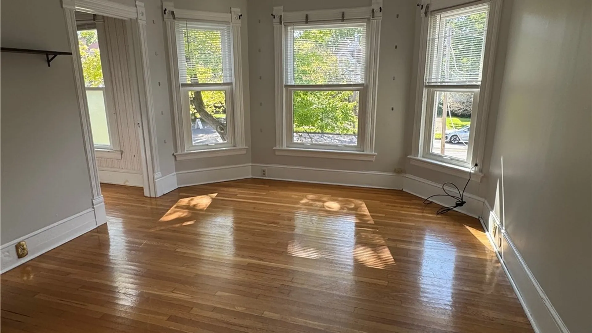 Property at 521 Main Street, Oneida, NY 13421 18