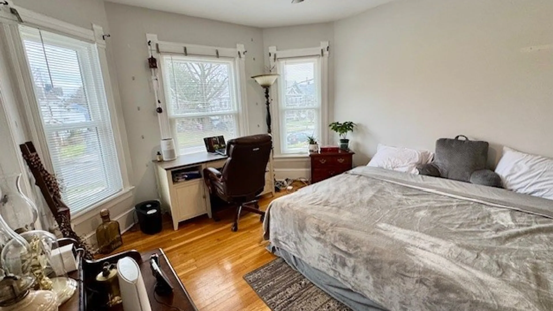 Property at 521 Main Street, Oneida, NY 13421 19