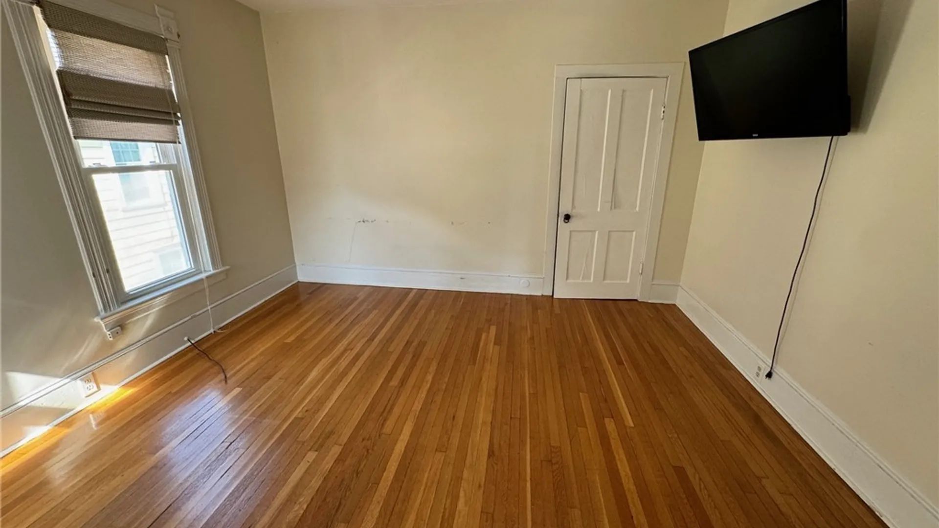 Property at 521 Main Street, Oneida, NY 13421 21