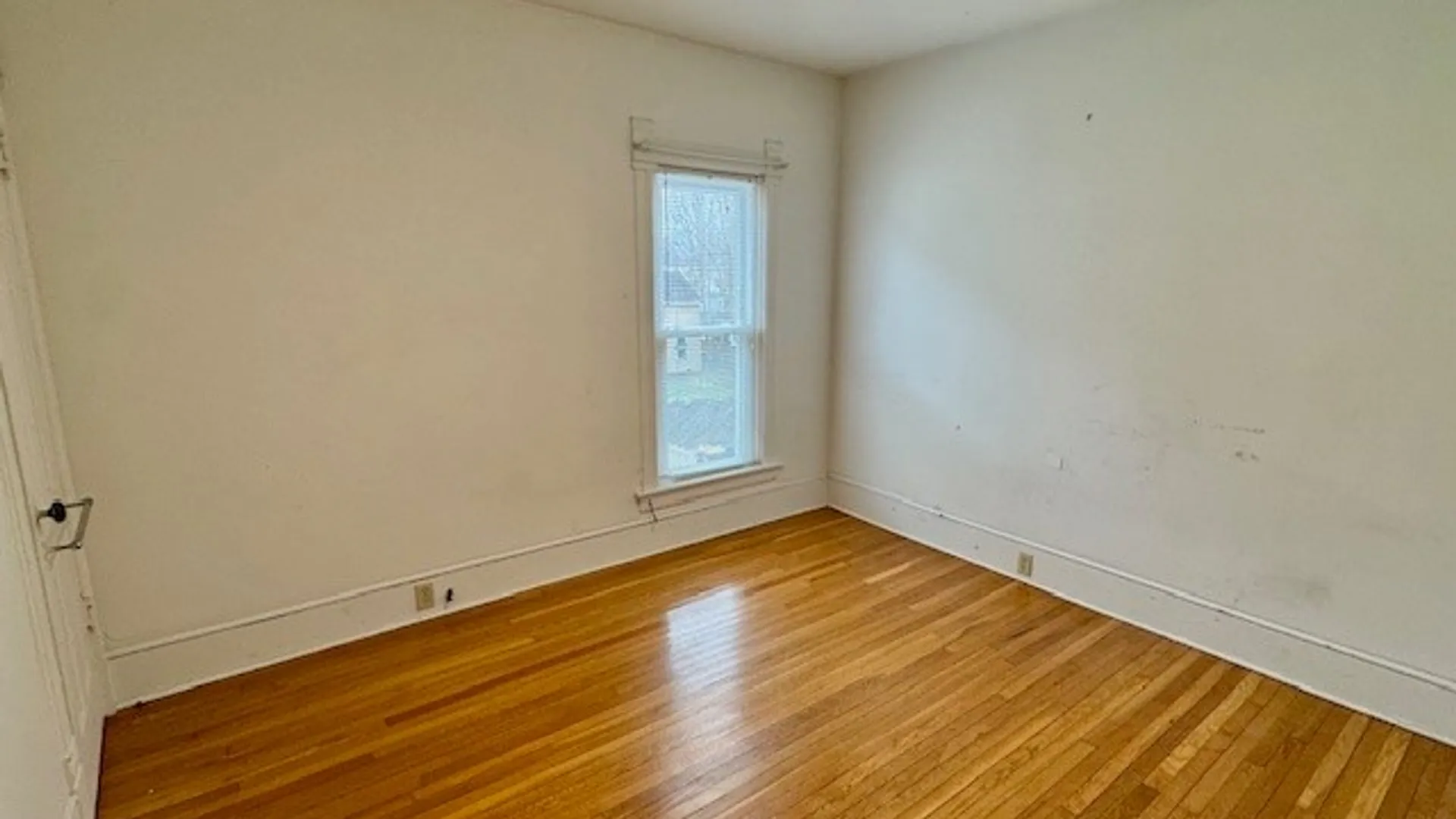 Property at 521 Main Street, Oneida, NY 13421 23