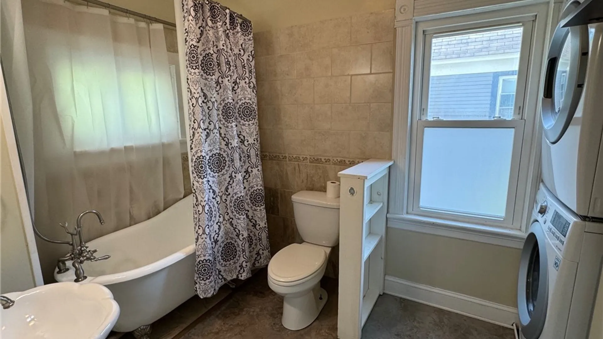 Property at 521 Main Street, Oneida, NY 13421 24