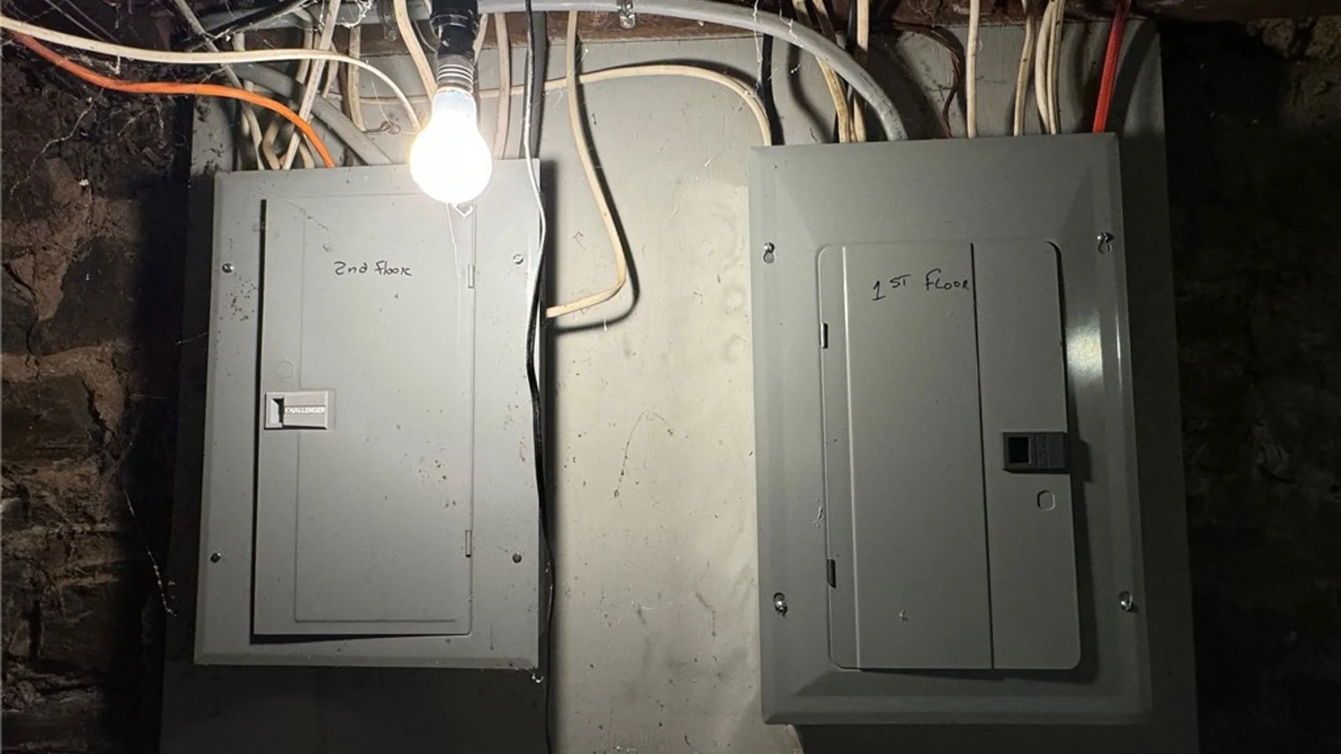 Property at 521 Main Street, Oneida, NY 13421 26