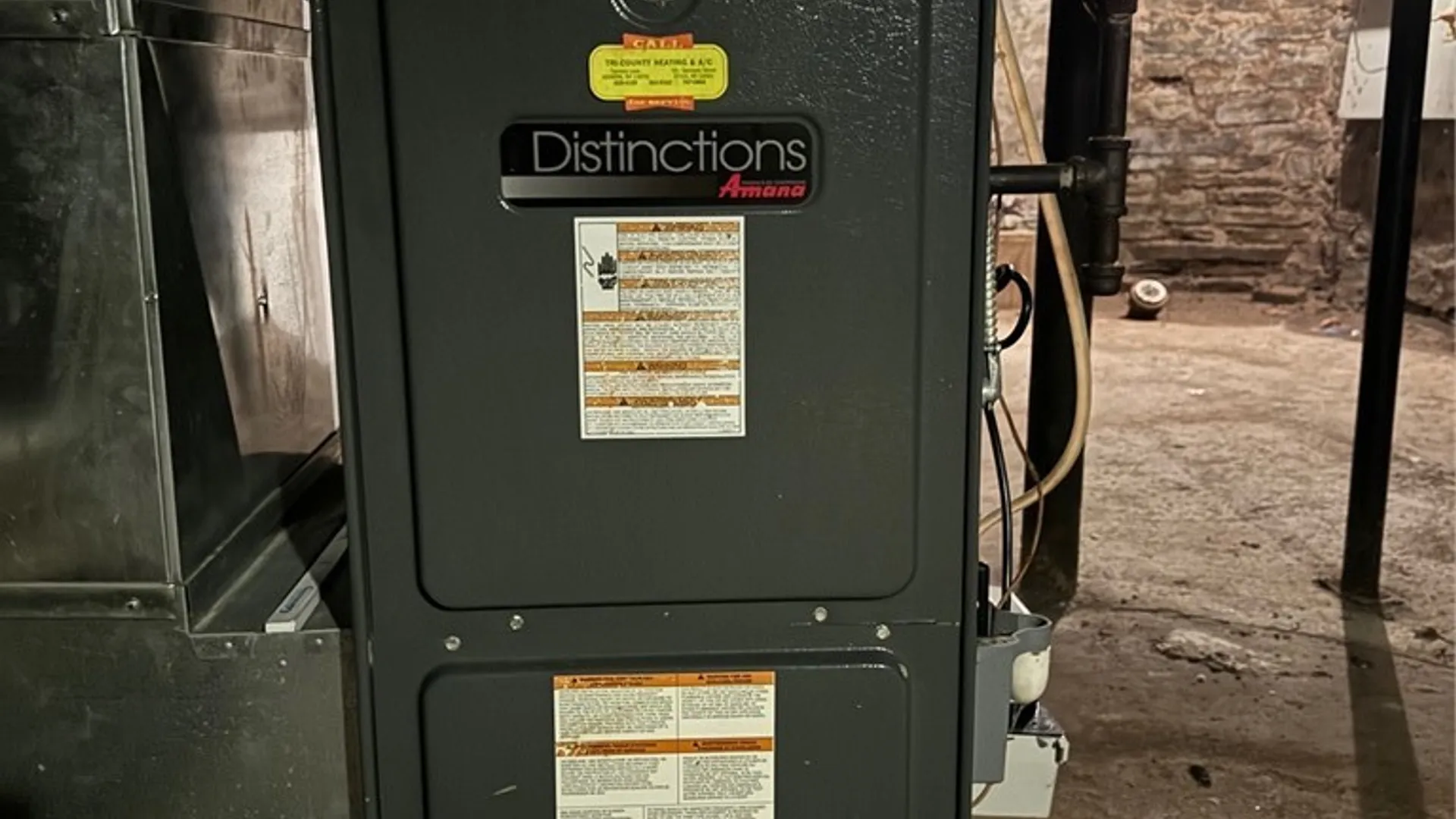 Property at 521 Main Street, Oneida, NY 13421 28