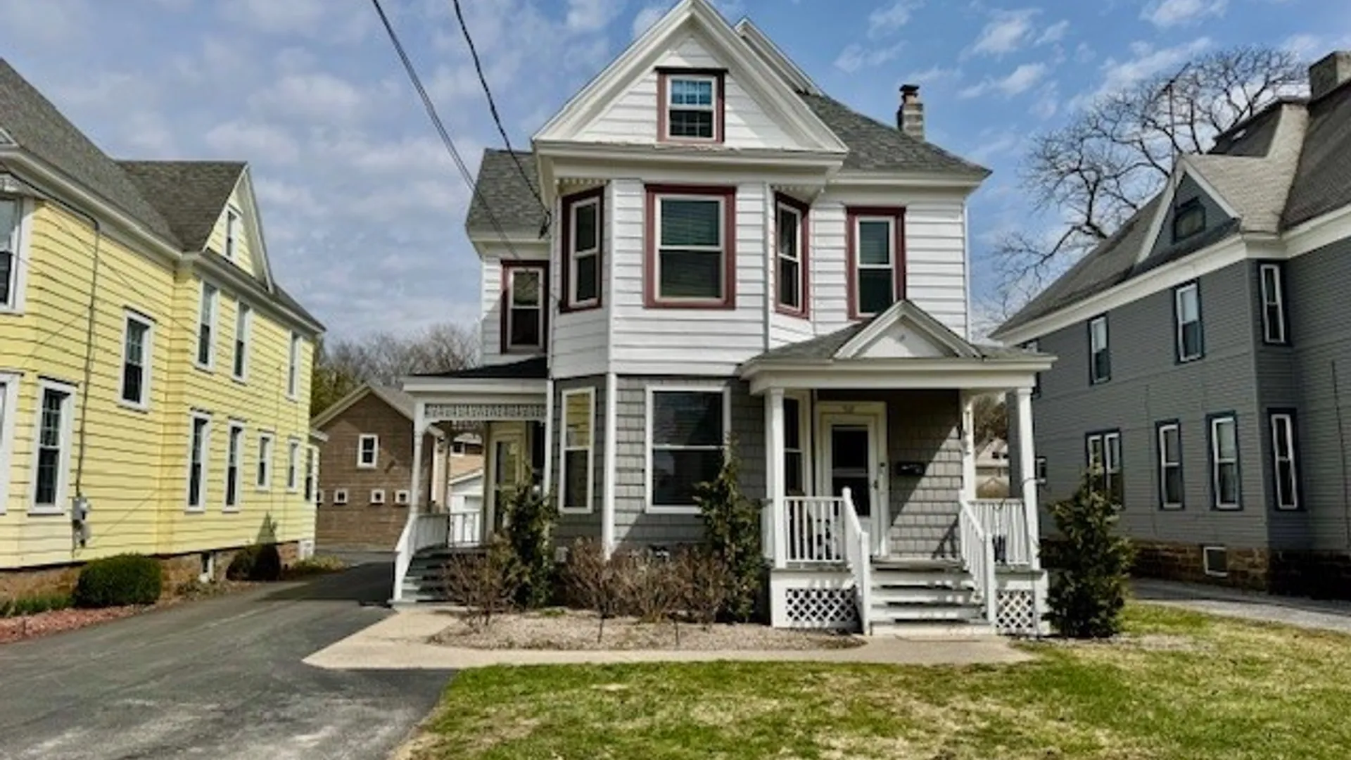 Property at 521 Main Street, Oneida, NY 13421 3