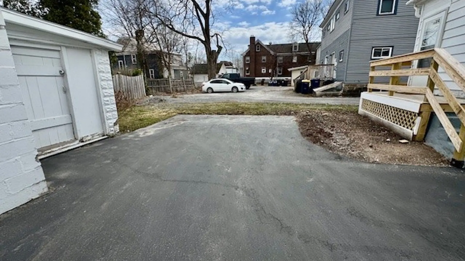 Property at 521 Main Street, Oneida, NY 13421 4