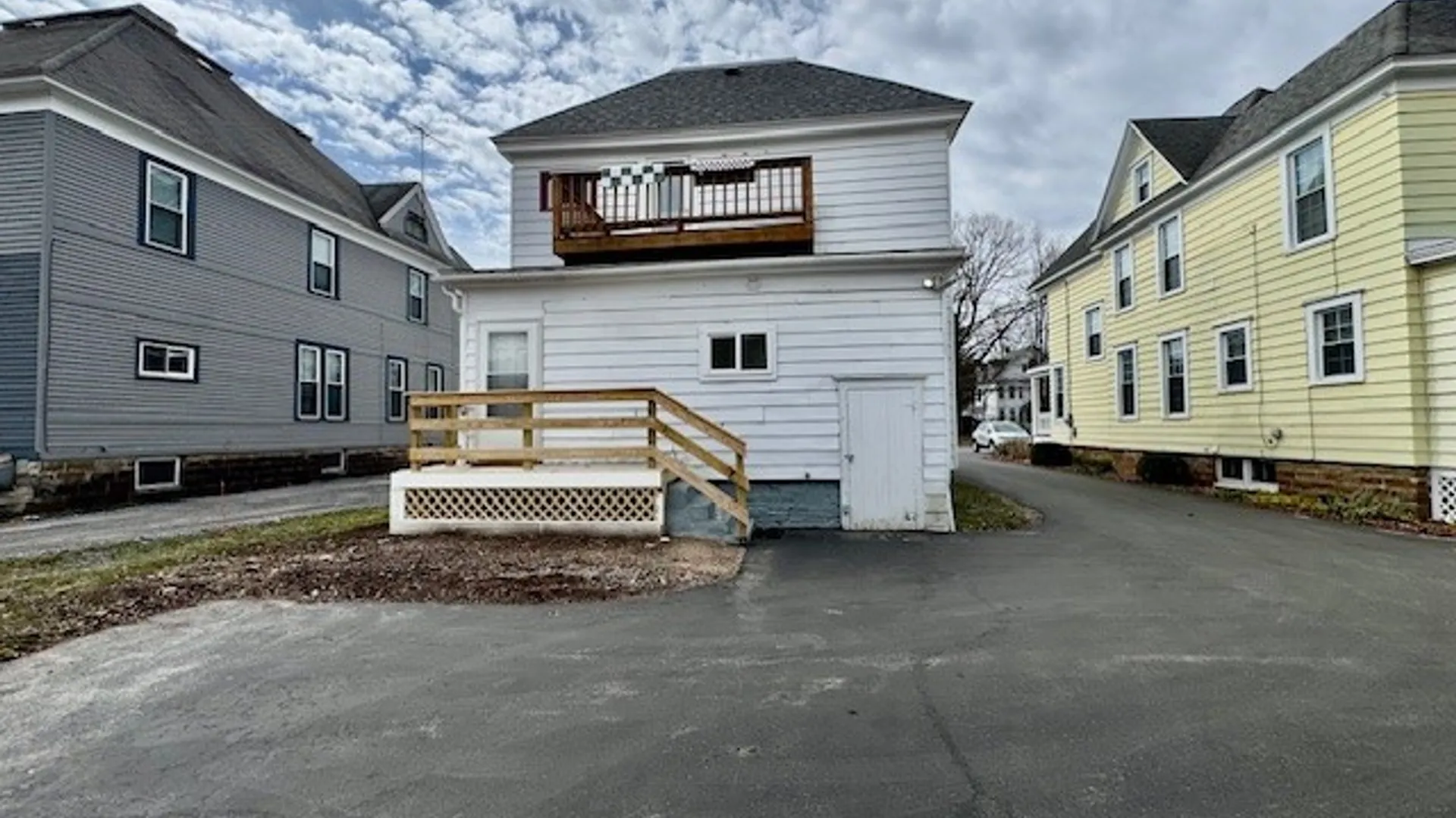 Property at 521 Main Street, Oneida, NY 13421 5