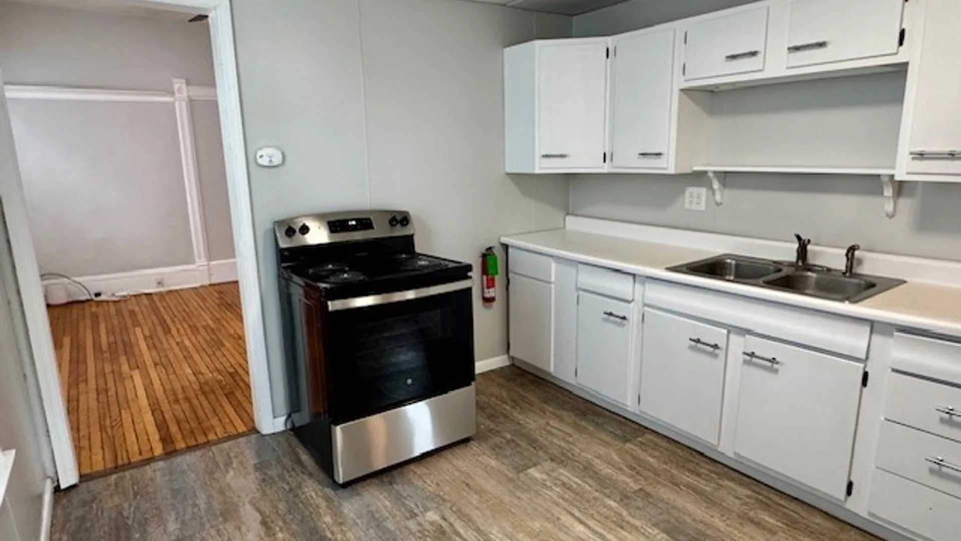 Property at 521 Main Street, Oneida, NY 13421 7