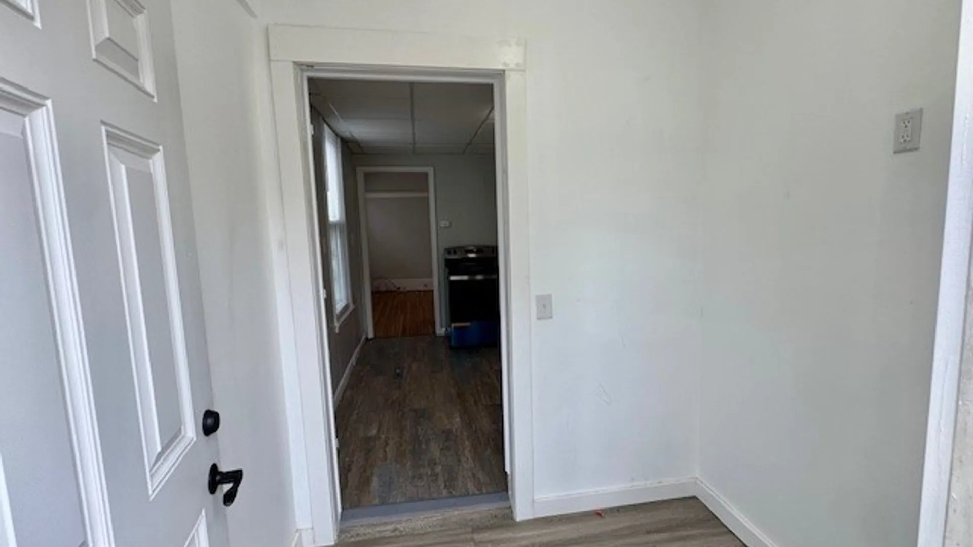 Property at 521 Main Street, Oneida, NY 13421 8