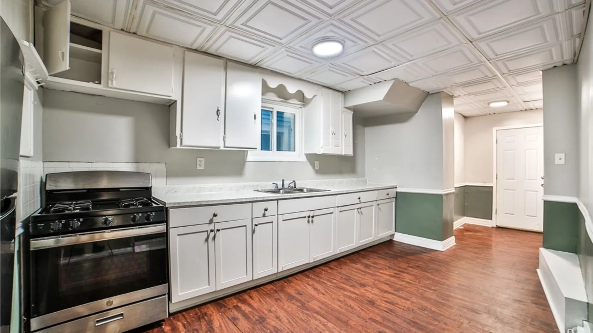 Property at 1332 West Avenue, Buffalo, NY 14213 11