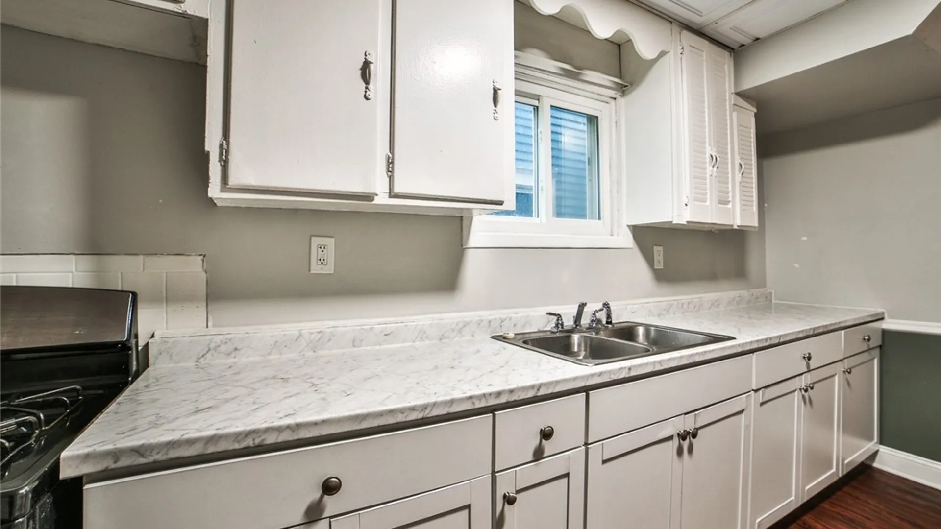 Property at 1332 West Avenue, Buffalo, NY 14213 12