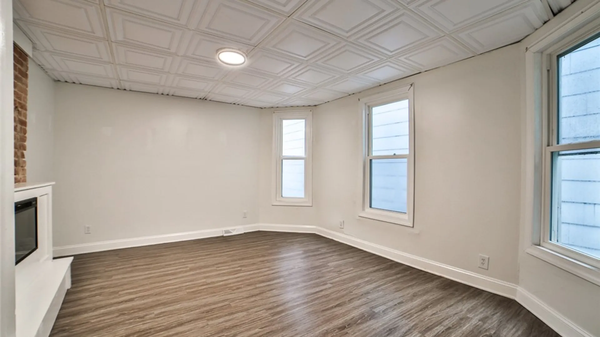 Property at 1332 West Avenue, Buffalo, NY 14213 13