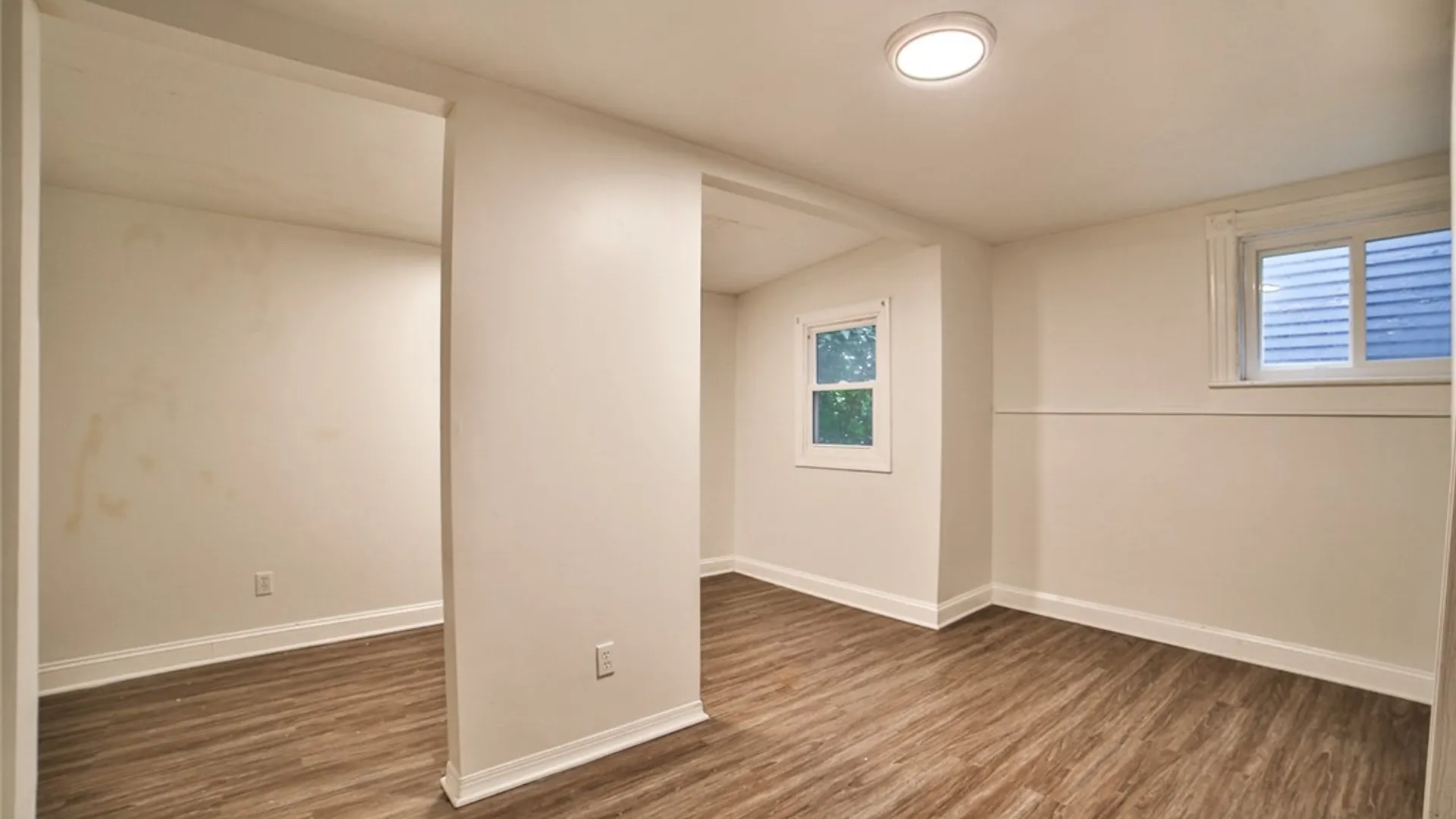 Property at 1332 West Avenue, Buffalo, NY 14213 17