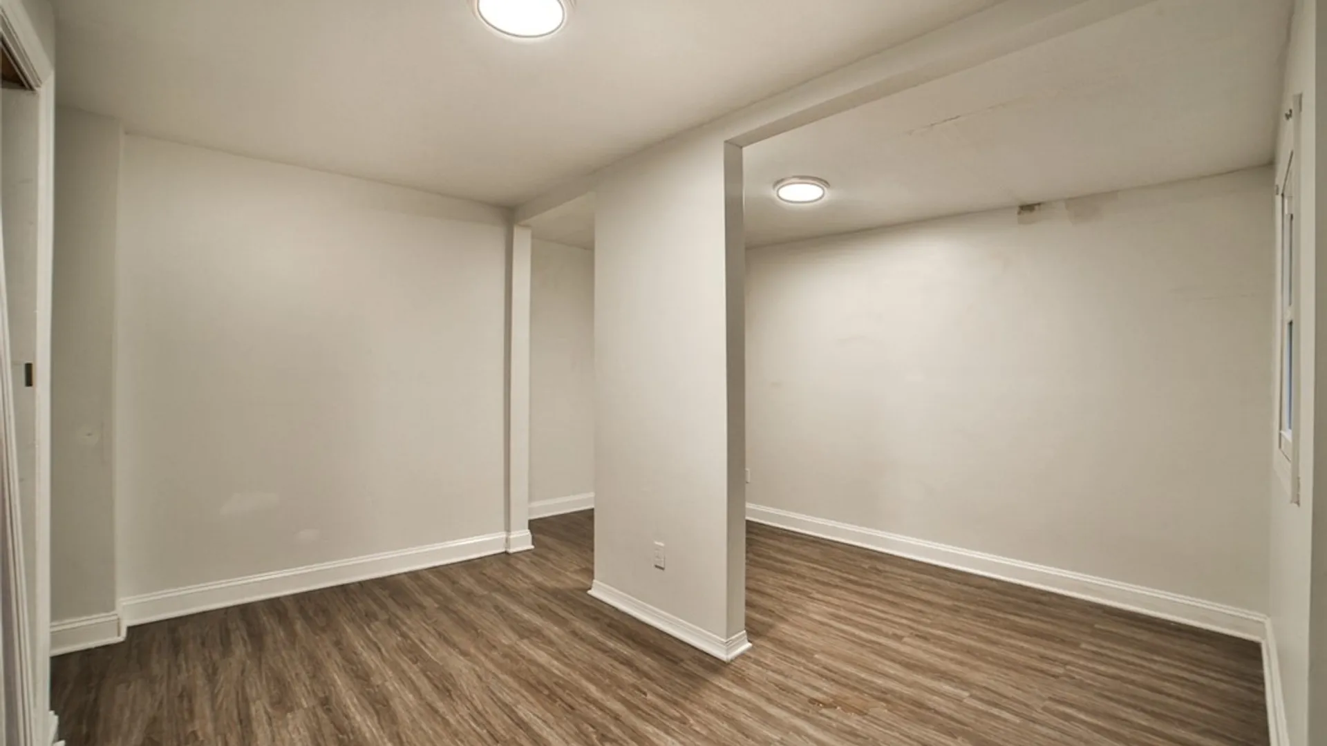 Property at 1332 West Avenue, Buffalo, NY 14213 18