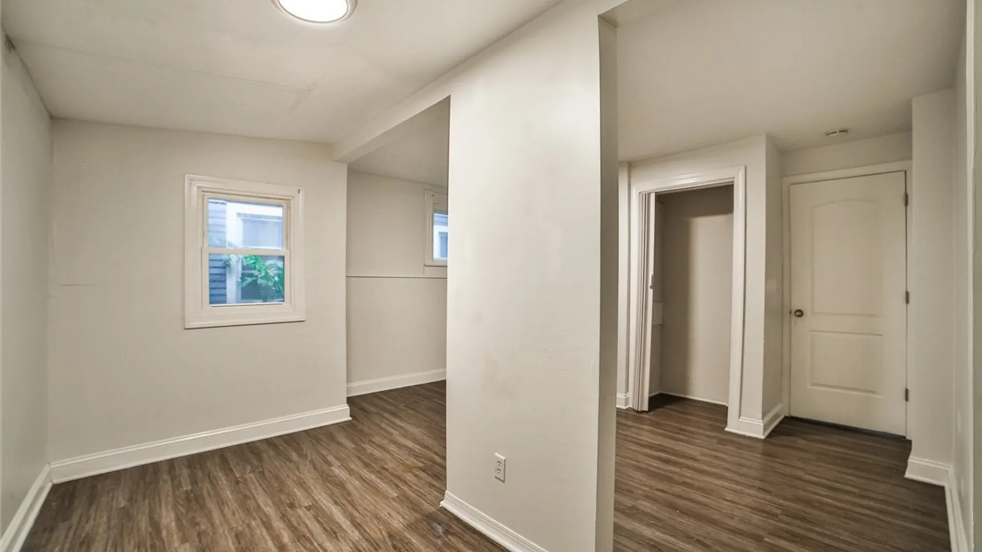 Property at 1332 West Avenue, Buffalo, NY 14213 19