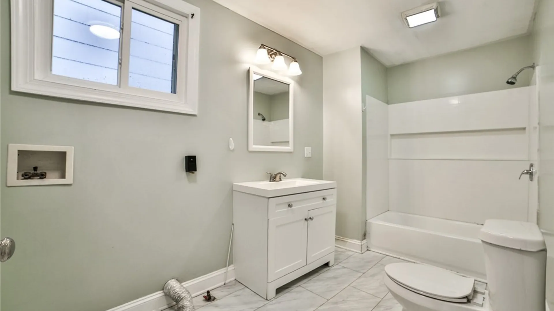 Property at 1332 West Avenue, Buffalo, NY 14213 20