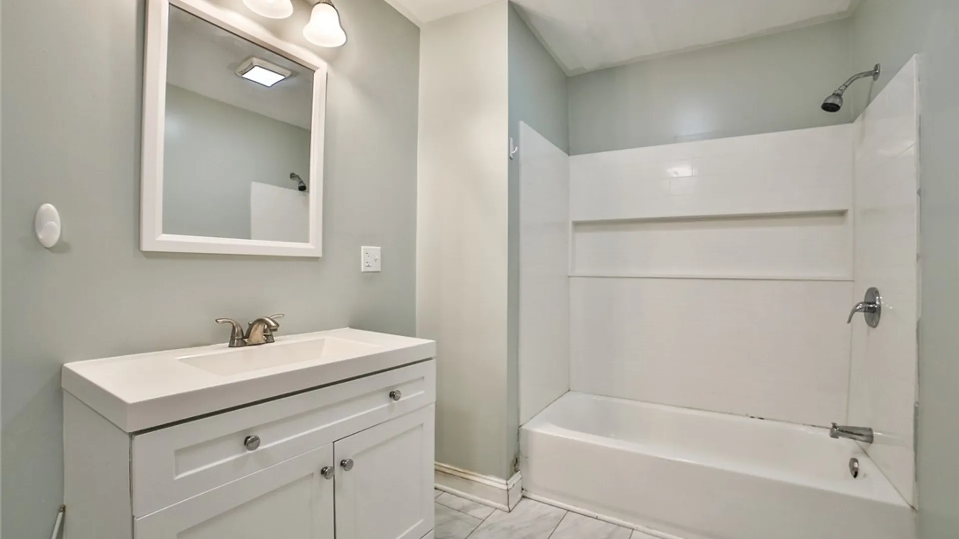 Property at 1332 West Avenue, Buffalo, NY 14213 21