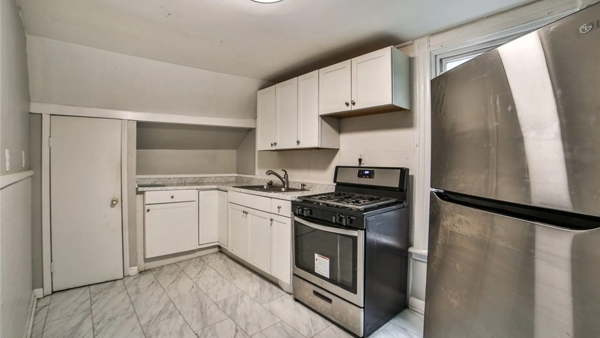 Property at 1332 West Avenue, Buffalo, NY 14213 22