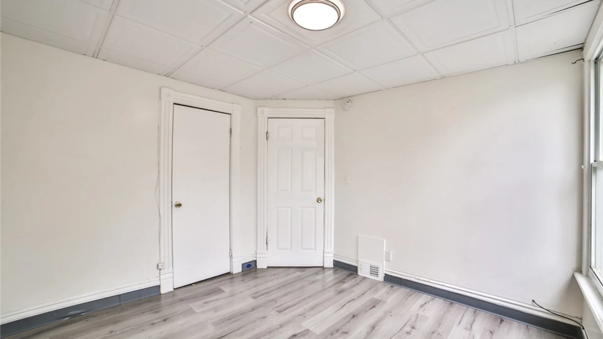 Property at 1332 West Avenue, Buffalo, NY 14213 30