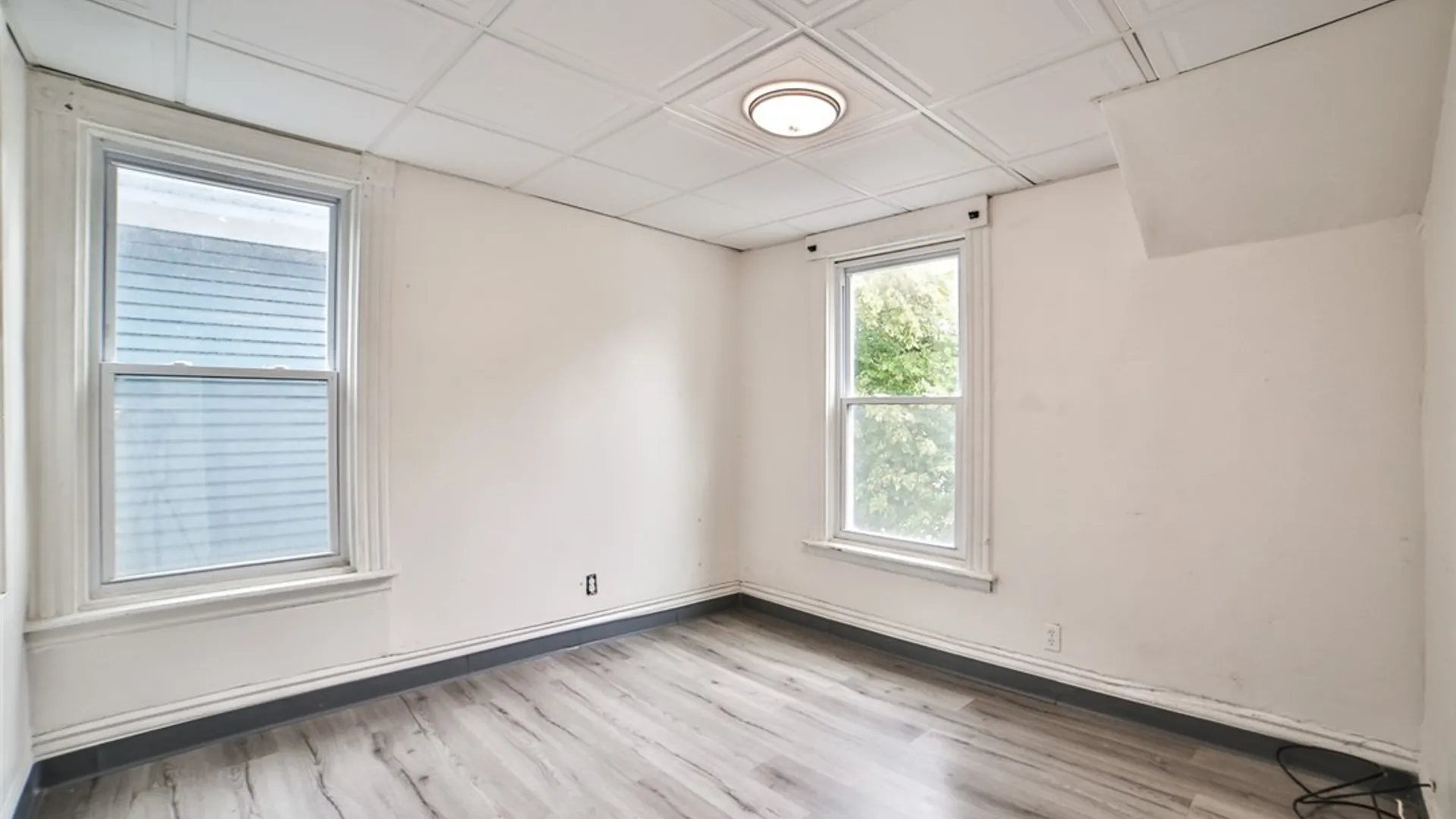 Property at 1332 West Avenue, Buffalo, NY 14213 31