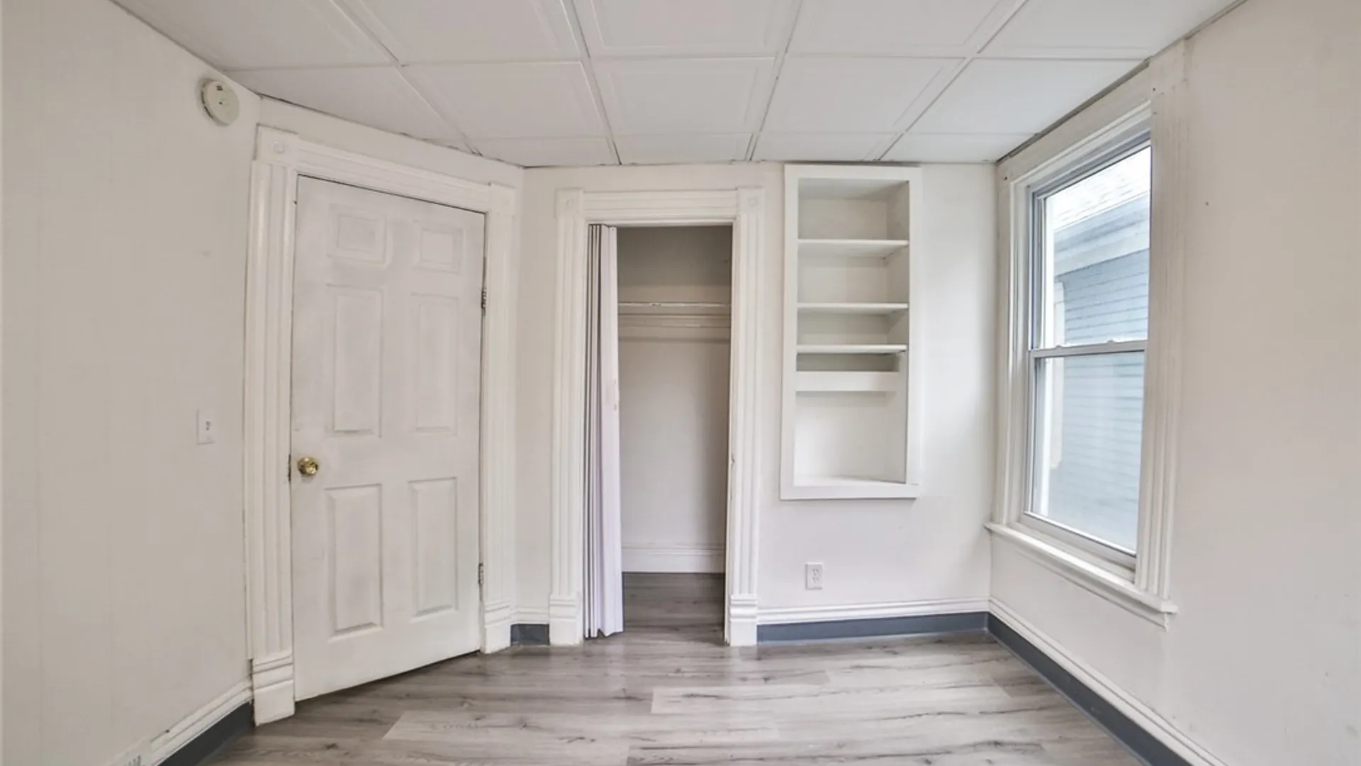 Property at 1332 West Avenue, Buffalo, NY 14213 32