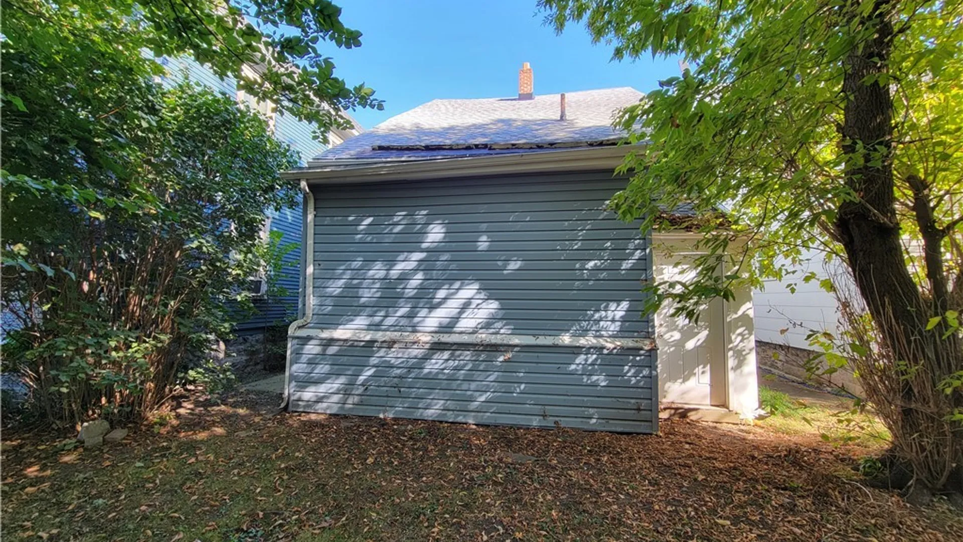 Property at 1332 West Avenue, Buffalo, NY 14213 39