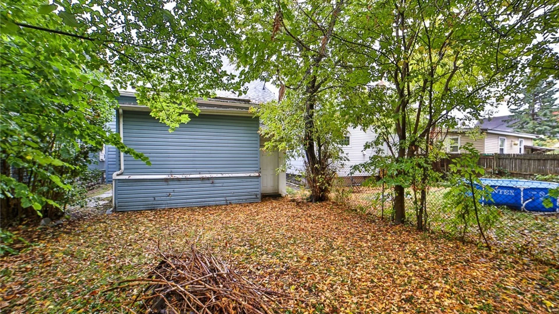 Property at 1332 West Avenue, Buffalo, NY 14213 5