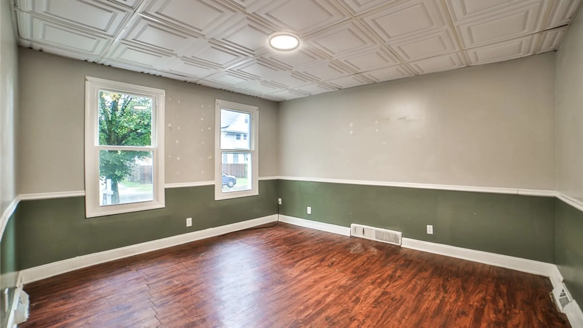 Property at 1332 West Avenue, Buffalo, NY 14213 7