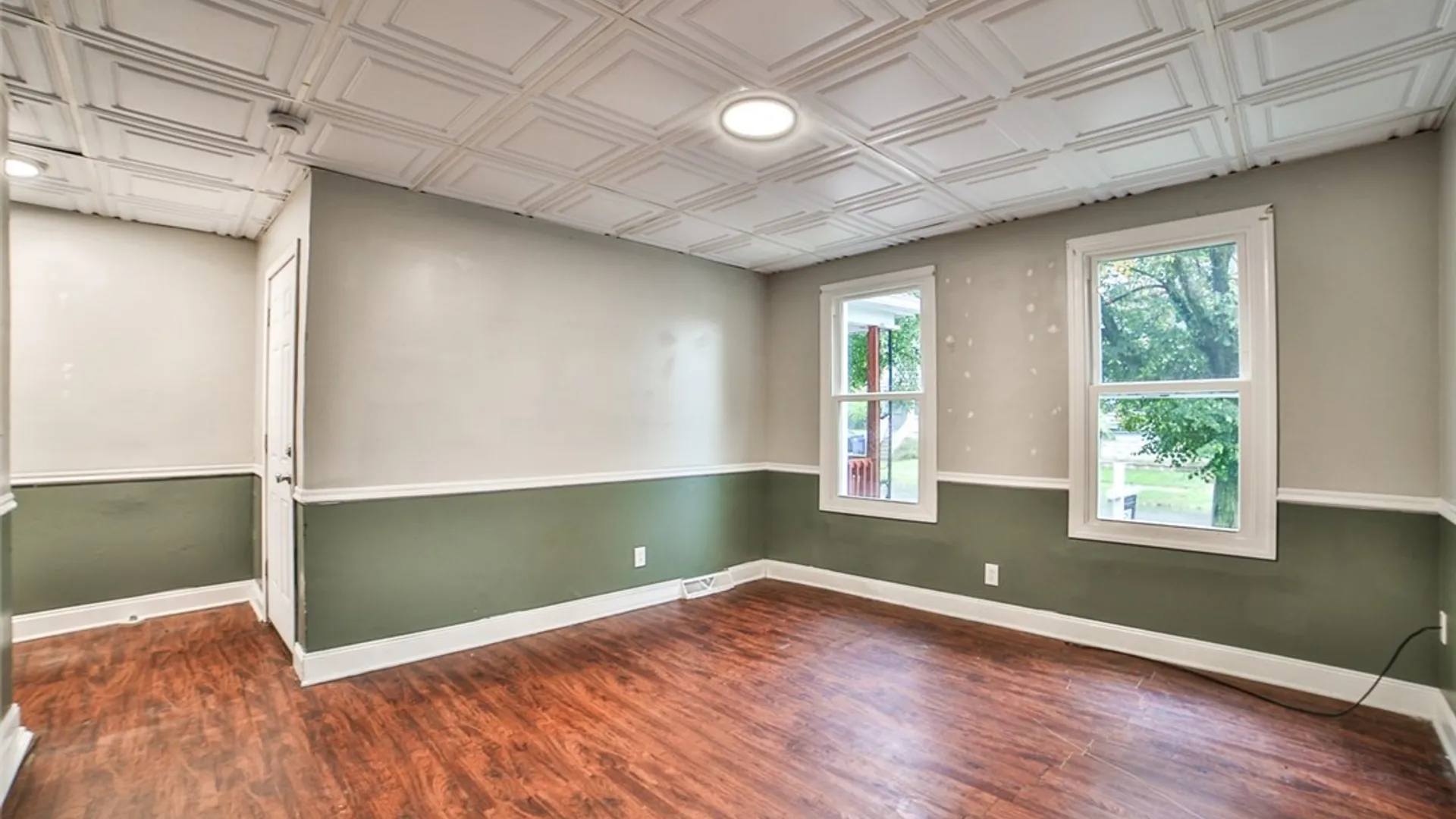 Property at 1332 West Avenue, Buffalo, NY 14213 8