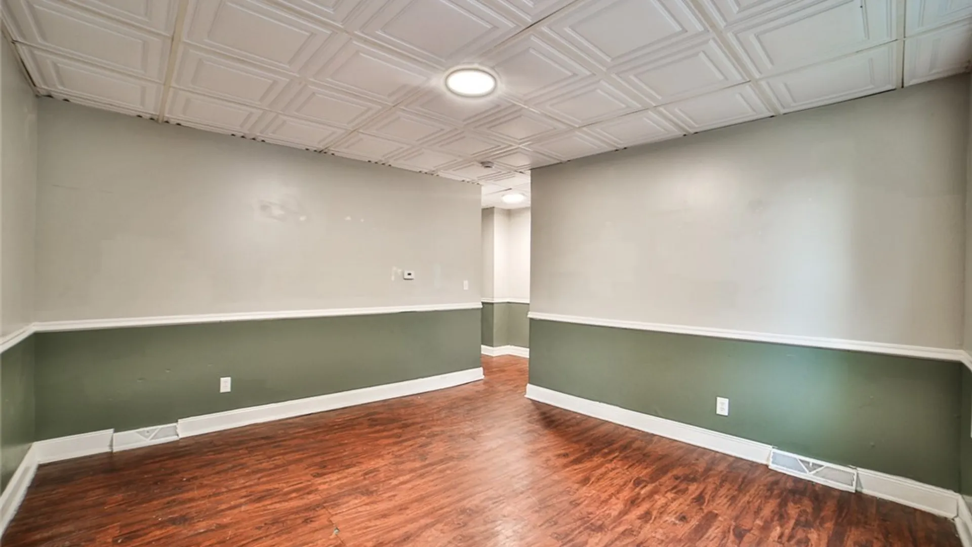 Property at 1332 West Avenue, Buffalo, NY 14213 9