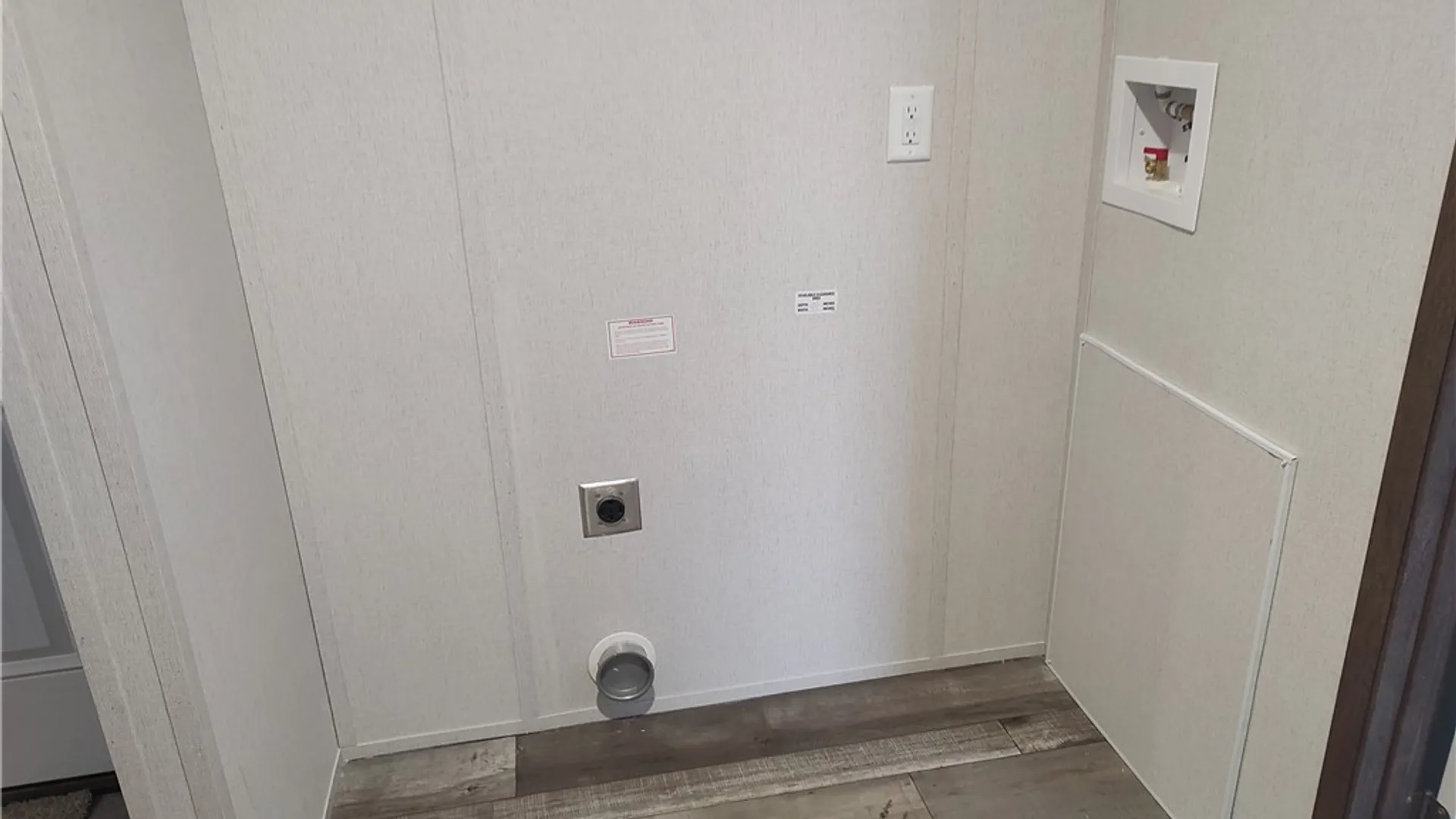 Property at 13 Birch Drive, Auburn, NY 13021 10