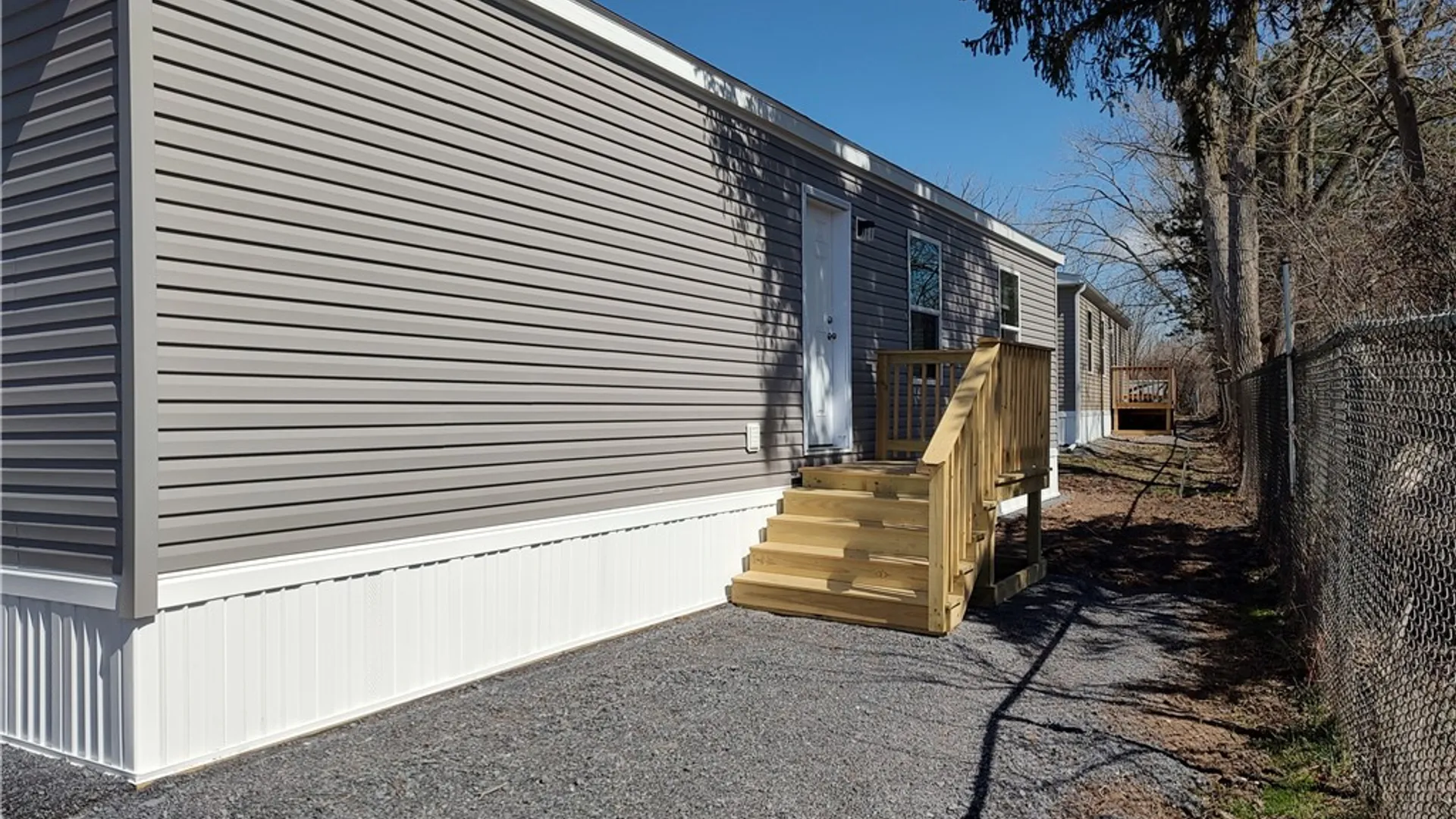 Property at 13 Birch Drive, Auburn, NY 13021 2