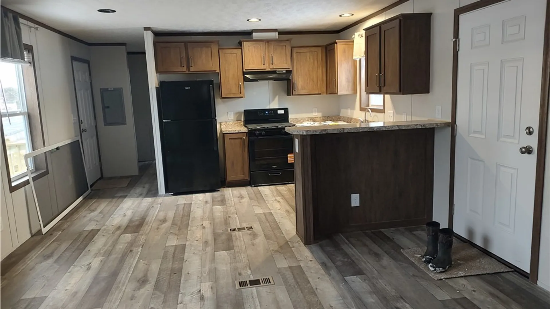 Property at 13 Birch Drive, Auburn, NY 13021 3