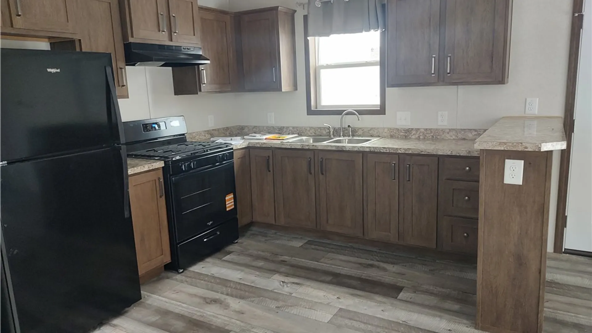 Property at 13 Birch Drive, Auburn, NY 13021 4