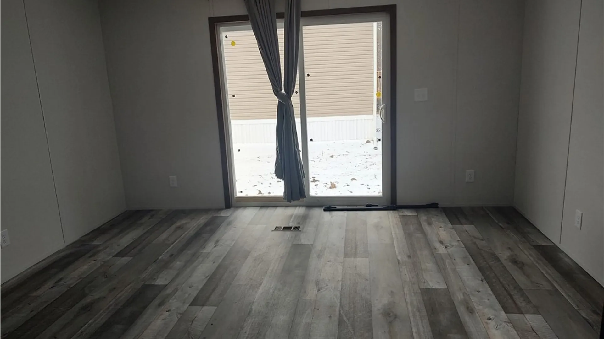 Property at 13 Birch Drive, Auburn, NY 13021 5