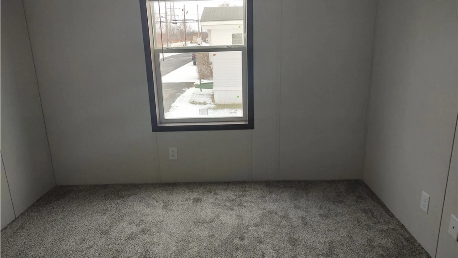 Property at 13 Birch Drive, Auburn, NY 13021 7