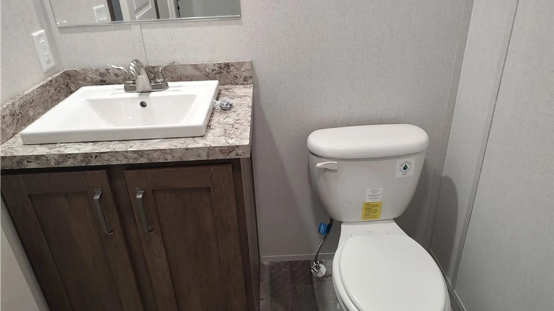 Property at 13 Birch Drive, Auburn, NY 13021 8