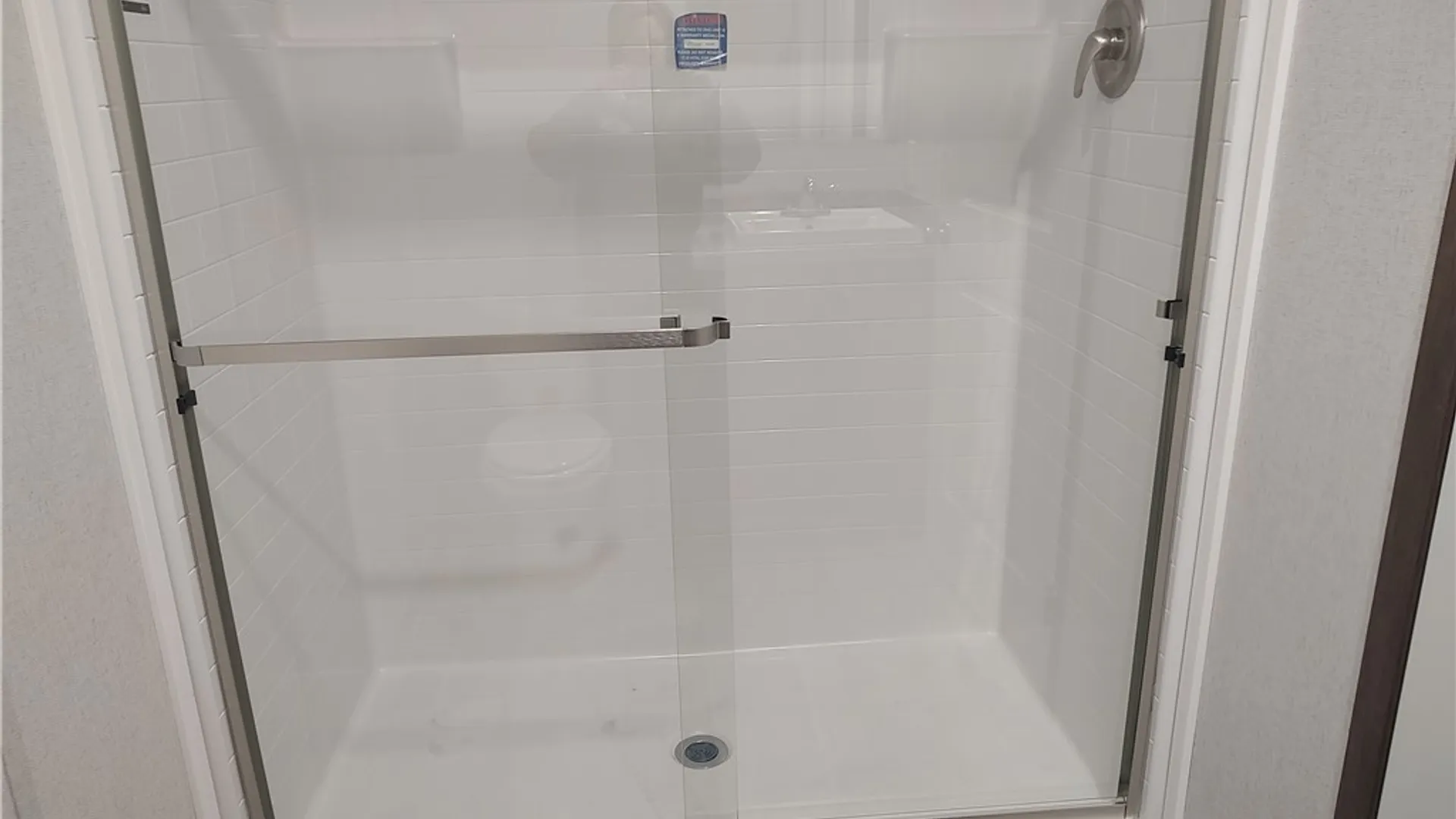 Property at 13 Birch Drive, Auburn, NY 13021 9