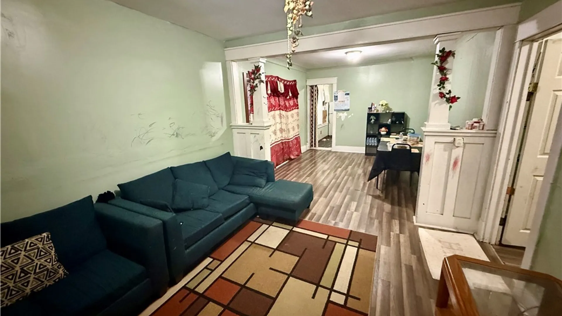 Property at 38 Richlawn Avenue, Buffalo, NY 14215 11