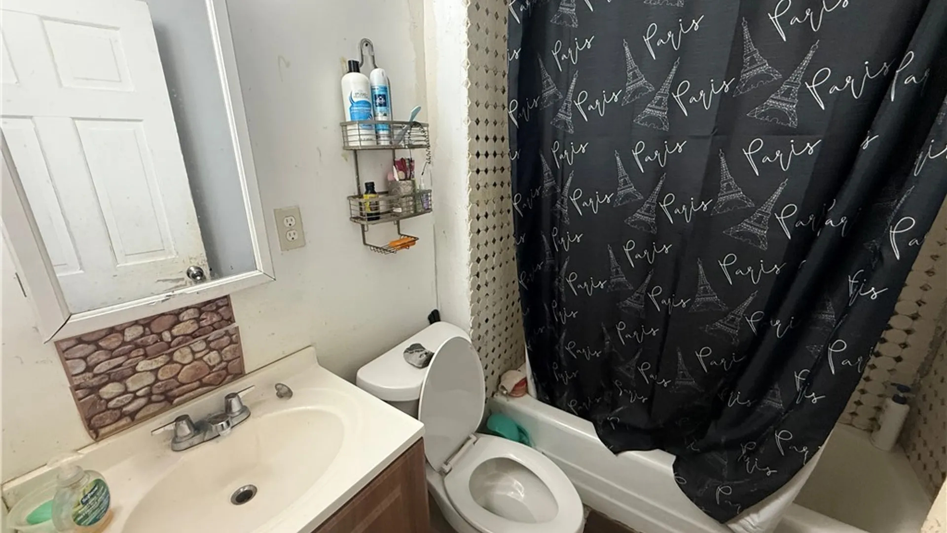 Property at 38 Richlawn Avenue, Buffalo, NY 14215 16