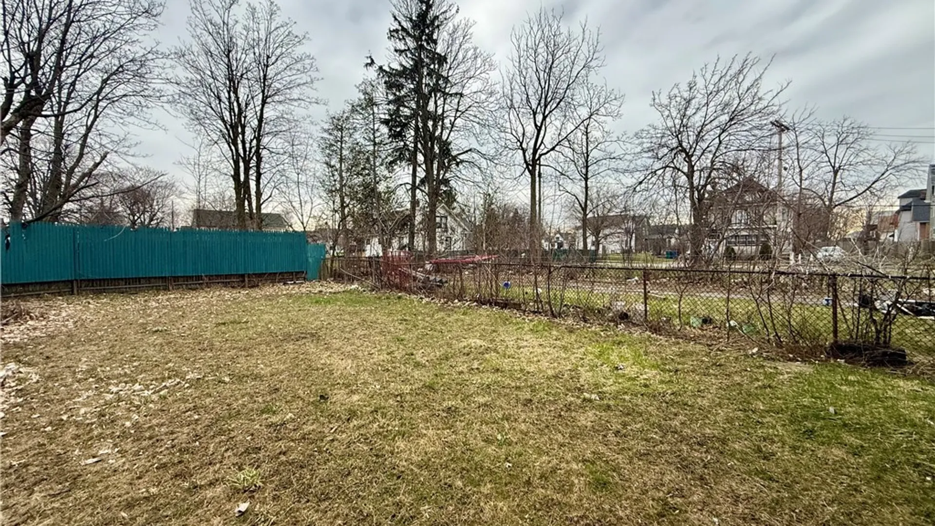 Property at 38 Richlawn Avenue, Buffalo, NY 14215 20