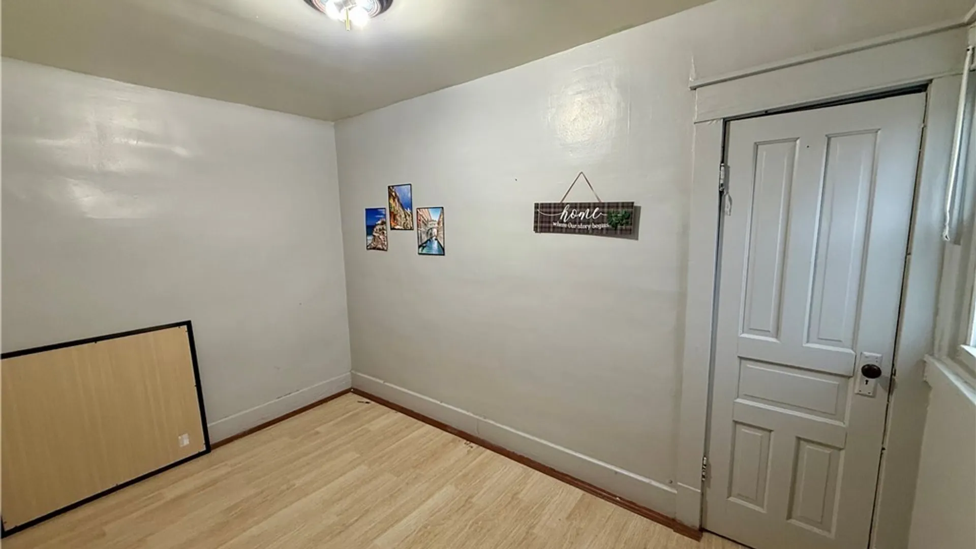 Property at 38 Richlawn Avenue, Buffalo, NY 14215 6