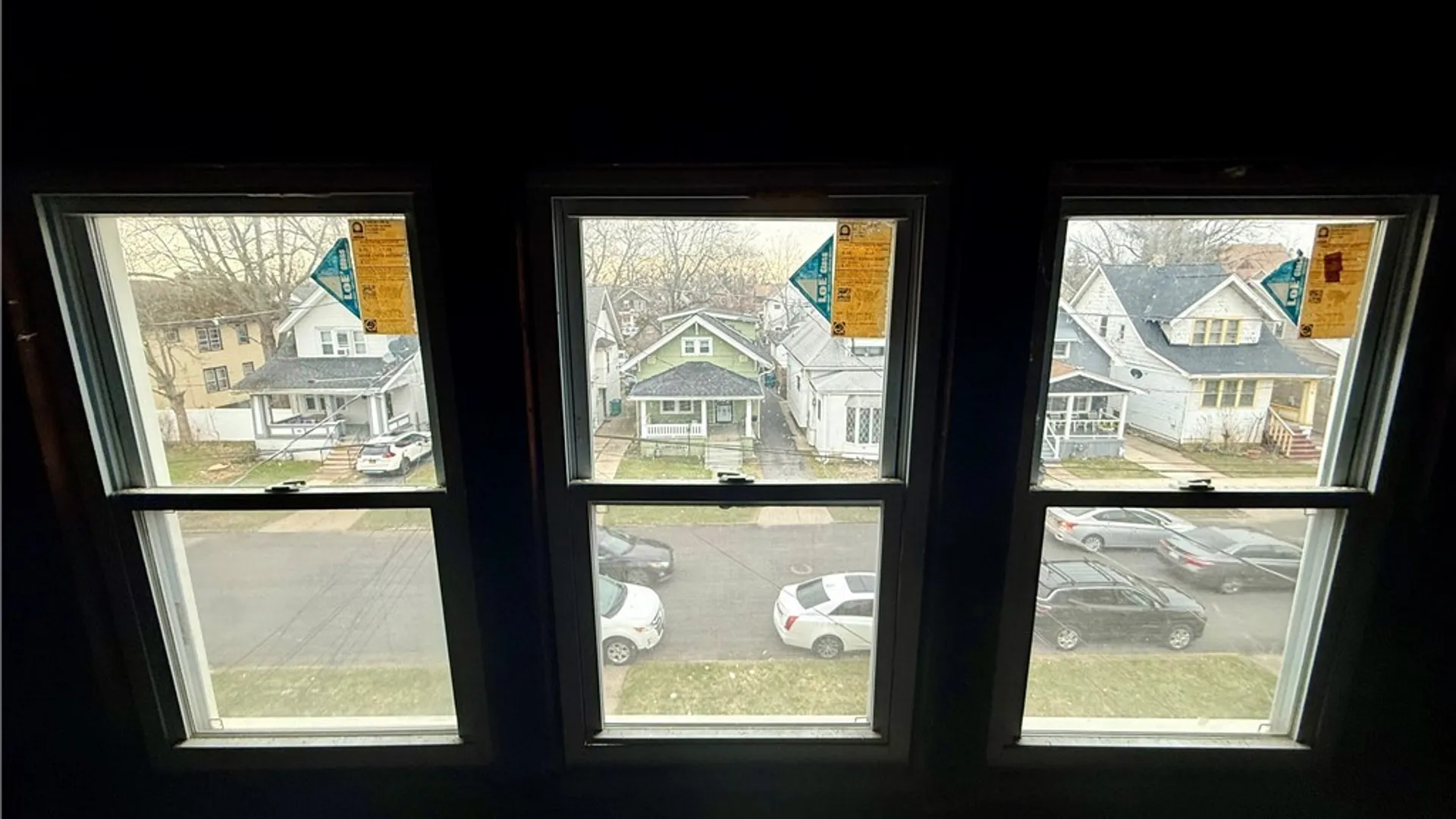 Property at 38 Richlawn Avenue, Buffalo, NY 14215 9