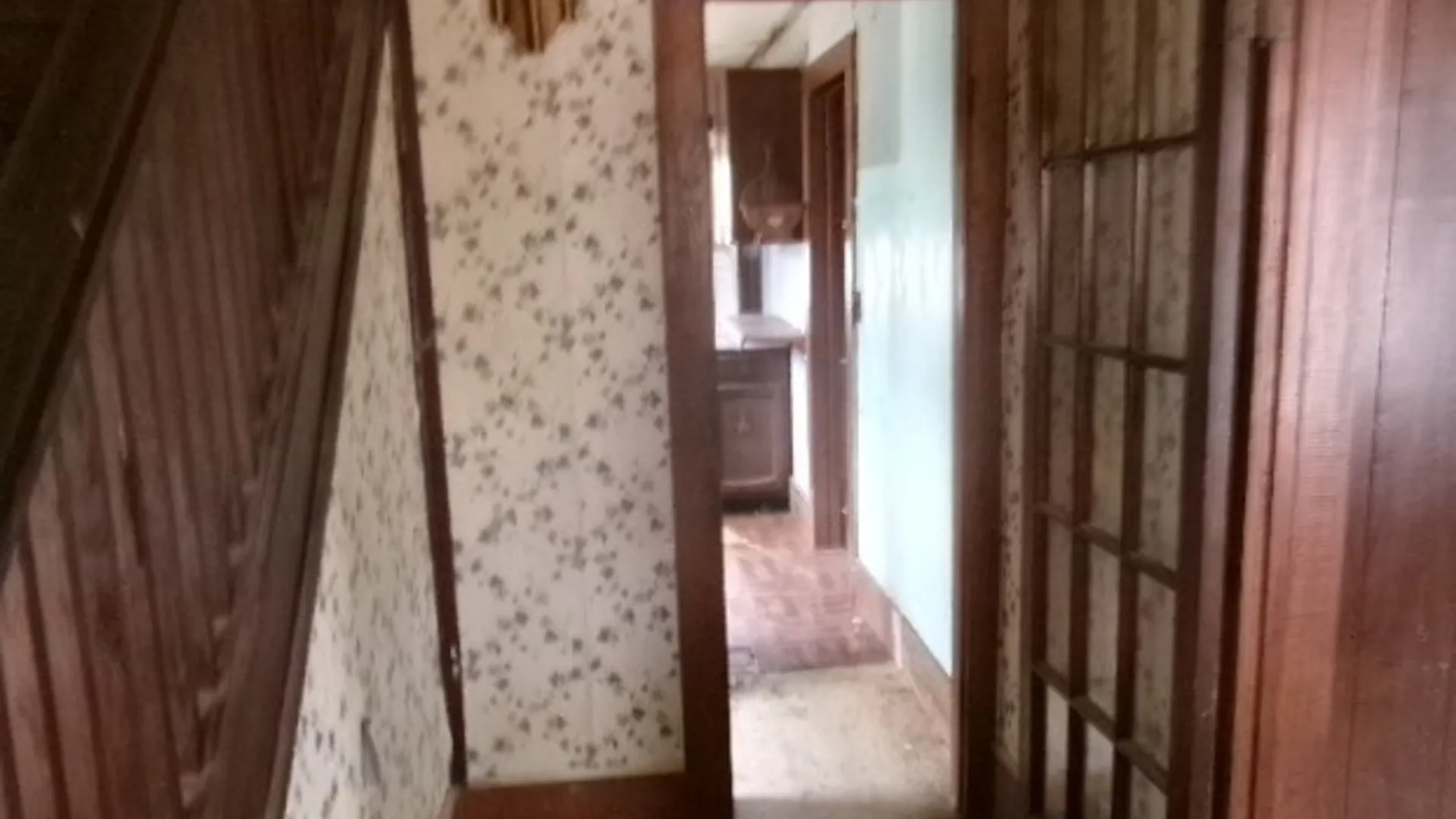 Property at 32 Clark St, Wellsville, NY 14895 2
