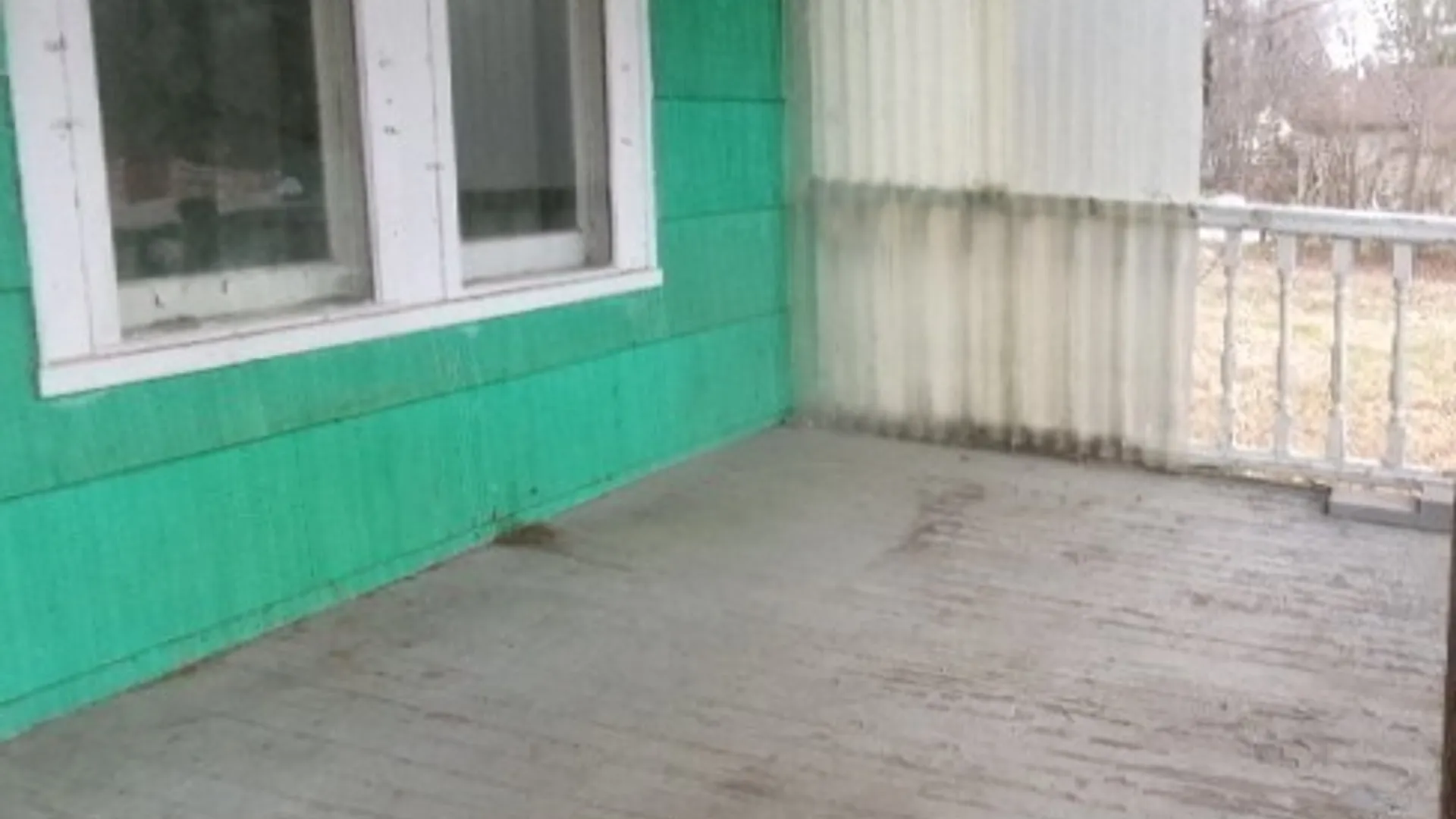Property at 32 Clark St, Wellsville, NY 14895 22